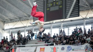 serie a1 ph simone ferraro sfa06946 copia